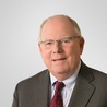 Louis J. Andrew, Jr.