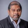 Neomal Perera