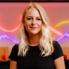 Diane-Laure Delehedde
