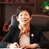 Song Chunmei