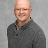 Andrew Barker