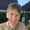 Henk van den IJssel
