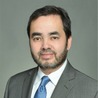 Roy Dilig