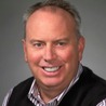 Gregory Swafford