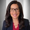 Lisa Breton