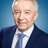 Igor Aleksandrovich Arbuzov