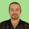 Adam Neilsen