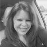 Nancy Waller