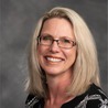 Susan Thornton