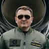 Lyubomyr Sabadosh