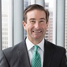 Christopher W. Kleinert
