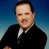 Ken Lunde