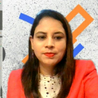 Nidhi Jain