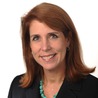 Tricia Tolivar