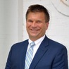 Robert Bertram