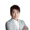 Takafumi Horie