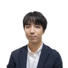 Toru Kobayashi