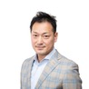 Keiji Atsuta