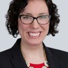 Chelsea Monty-Bromer