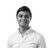 Avnish Patel