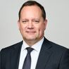 Carl-Martin Lindahl