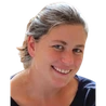 Ellie Dobson