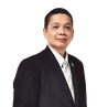 Chalermphol Pensoot