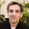 Cyril Abiteboul