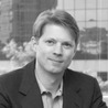 Andrew Hoddick