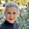 Tena Lozano