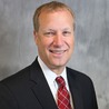 Bruce Cope