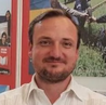 Pedro Rivero Gonzalez