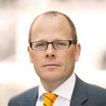 Jörgen Wigh
