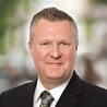 Peter Baaske