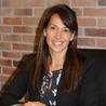 Sylvie Proulx