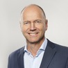 Joop Mulder