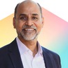 Sandeep Johri