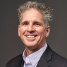 Michael Callari