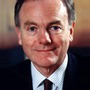 Vincent Lawton
