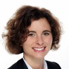 Claire Bonnefon