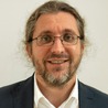 Jerome Vila