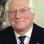 Ray Hill