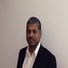 Amitabh Kumar