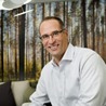Juha Sarsama