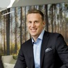 Tapio Tommila