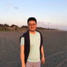 Kevin Qiu
