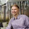 Juha-Pekka Aatola