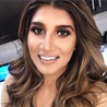 Zee Asghari