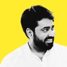 Bhanu Valluri