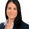 Marisa Yukich